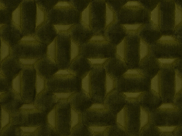 Mood Fabric - Color 2 | Carnegie