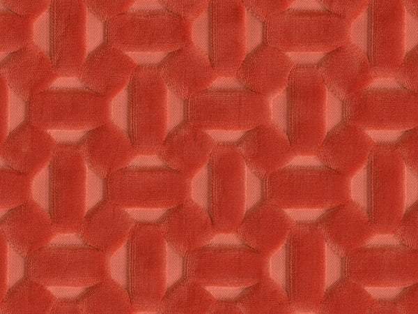 Mood Fabric - Color 4 | Carnegie