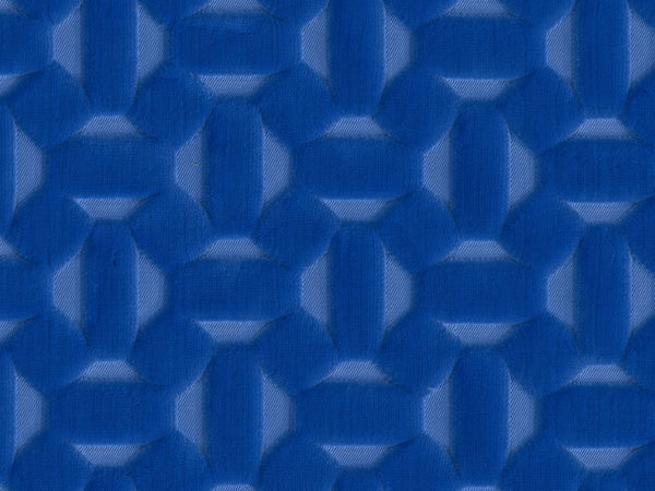 Mood Fabric - Color 5 | Carnegie