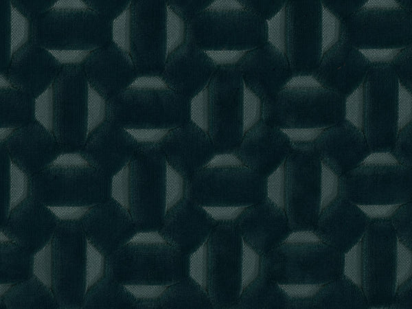 Mood Fabric - Color 6 | Carnegie