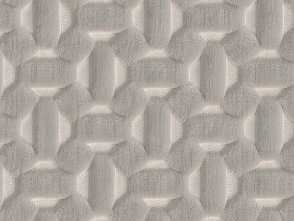 Mood Fabric - Color 7 | Carnegie