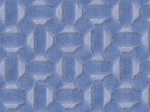 Mood Fabric - Color 3 | Carnegie