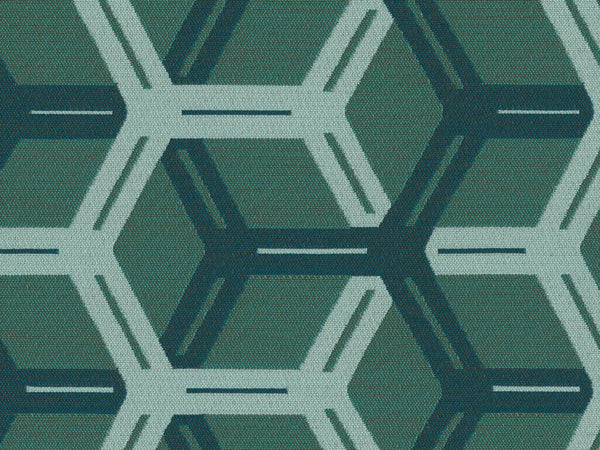 Sculpt Fabric - Color 1 | Carnegie