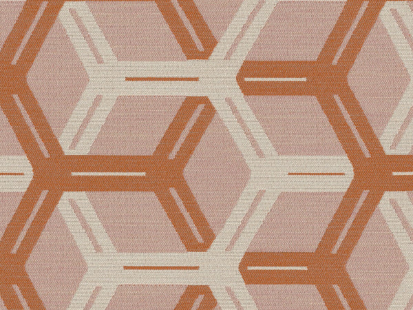 Sculpt Fabric - Color 2 | Carnegie