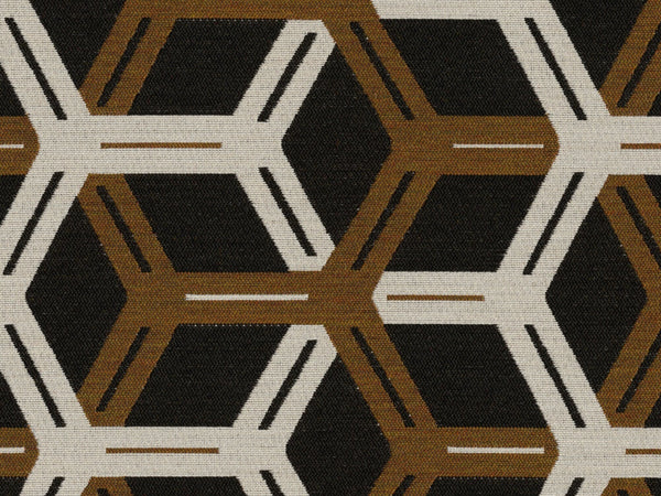 Sculpt Fabric - Color 3 | Carnegie