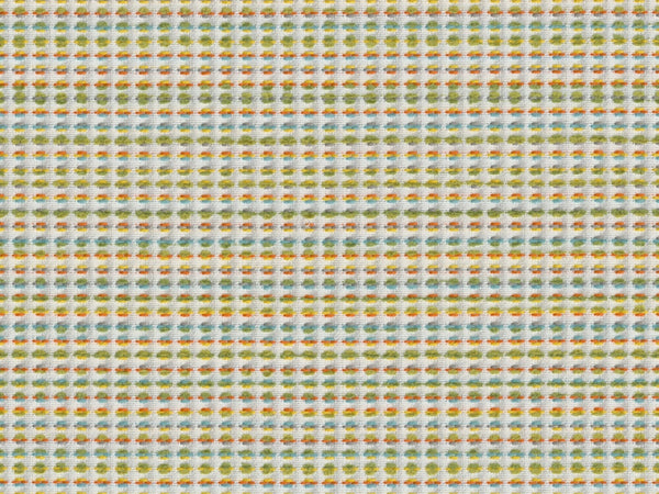 Wink Fabric - Color 1 | Carnegie