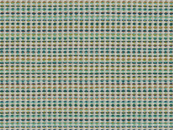 Wink Fabric - Color 2 | Carnegie