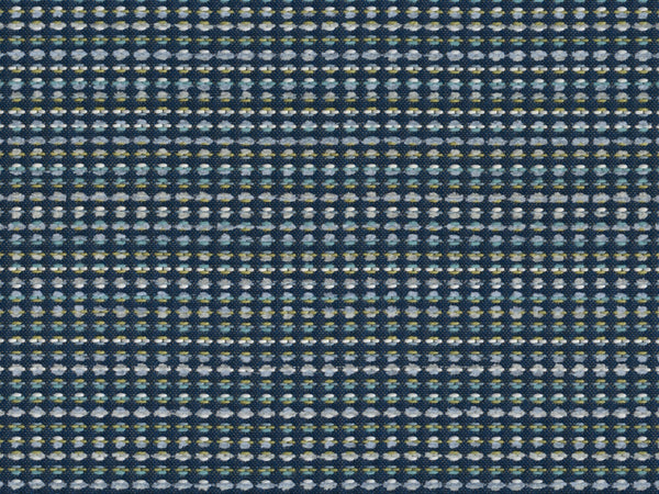 Wink Fabric - Color 3 | Carnegie