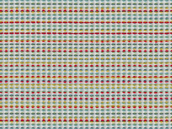 Wink Fabric - Color 4 | Carnegie
