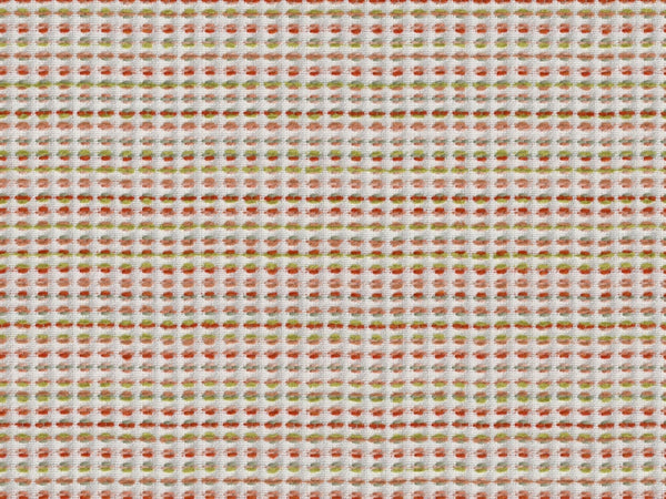 Wink Fabric - Color 5 | Carnegie
