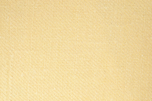 Croise collobrieres Vanille | Pierre Frey