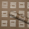 TIASQUAM BROWN | Schumacher - Image 10