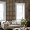 TIASQUAM BROWN | Schumacher - Image 12