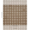 TIASQUAM BROWN | Schumacher - Image 4