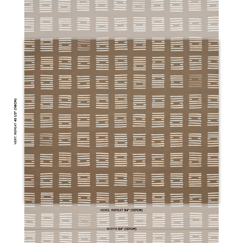 TIASQUAM BROWN | Schumacher - Image 4