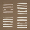 TIASQUAM BROWN | Schumacher - Image 6