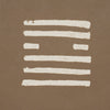TIASQUAM BROWN | Schumacher - Image 8