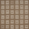 TIASQUAM BROWN | Schumacher - Image 1