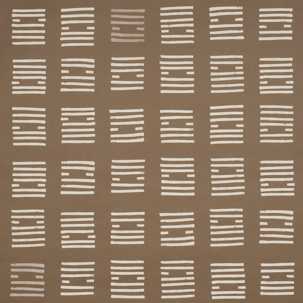 TIASQUAM BROWN | Schumacher - Image 1