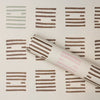 TIASQUAM NEUTRAL | Schumacher - Image 10