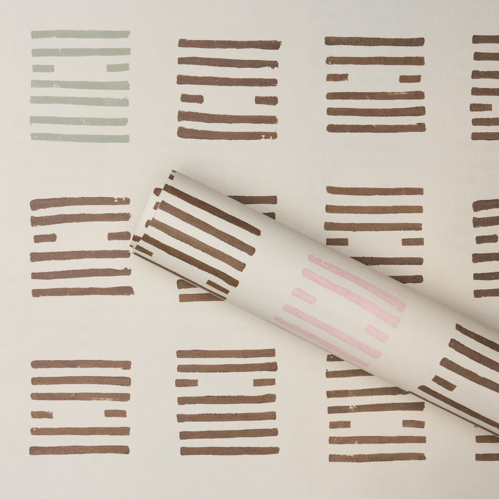 TIASQUAM NEUTRAL | Schumacher - Image 10