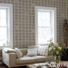 TIASQUAM NEUTRAL | Schumacher - Image 12