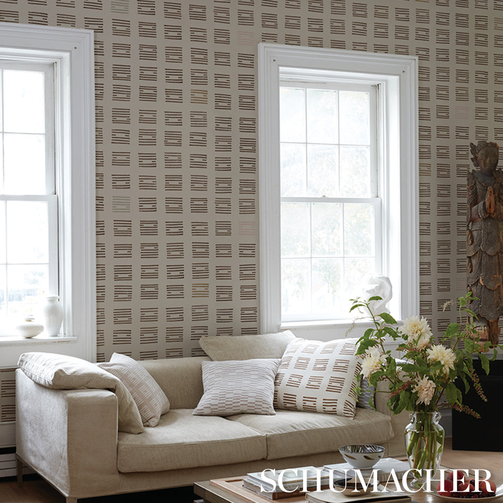 TIASQUAM NEUTRAL | Schumacher - Image 12