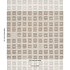 TIASQUAM NEUTRAL | Schumacher - Image 4