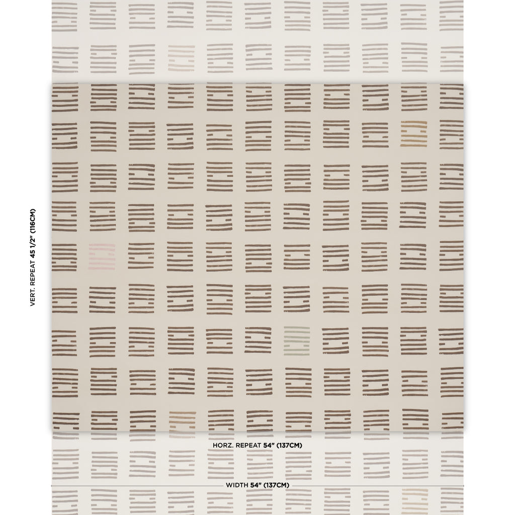 TIASQUAM NEUTRAL | Schumacher - Image 4
