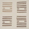 TIASQUAM NEUTRAL | Schumacher - Image 6