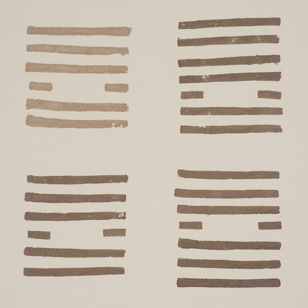 TIASQUAM NEUTRAL | Schumacher - Image 6