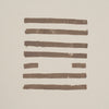 TIASQUAM NEUTRAL | Schumacher - Image 8