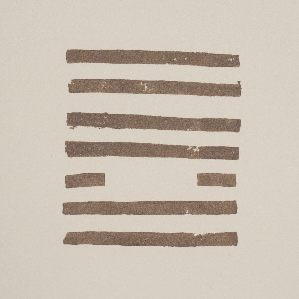TIASQUAM NEUTRAL | Schumacher - Image 8