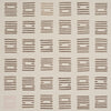 TIASQUAM NEUTRAL | Schumacher - Image 1