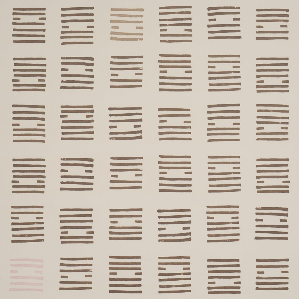 TIASQUAM NEUTRAL | Schumacher - Image 1