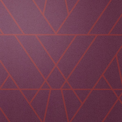 Tiburon - Cassandre Wallcovering