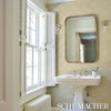 Tiger Palm Silhouette MISTRAL SAND | Schumacher - Image 10
