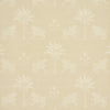 Tiger Palm Silhouette MISTRAL SAND | Schumacher - Image 12