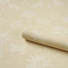 Tiger Palm Silhouette MISTRAL SAND | Schumacher - Image 15