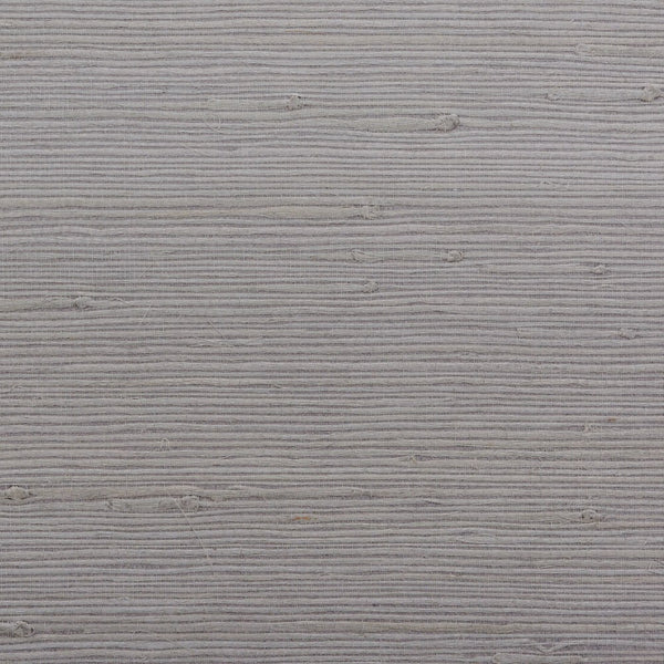 Pacific Point Ashwood | Hollywood Wallcoverings