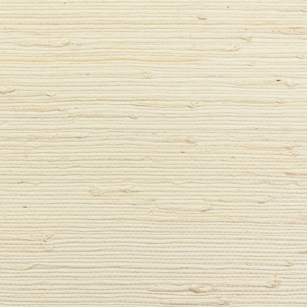 Pacific Point Fawn | Hollywood Wallcoverings