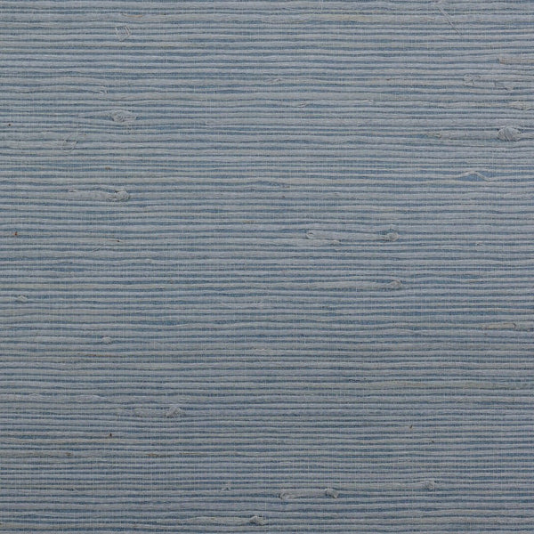 Pacific Point Surf | Hollywood Wallcoverings