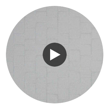 Tigressa Bargea Wallcovering Circular Swatch | DW