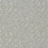 Tileable repeat pattern