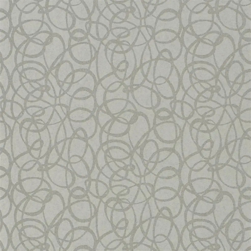 Tileable repeat pattern