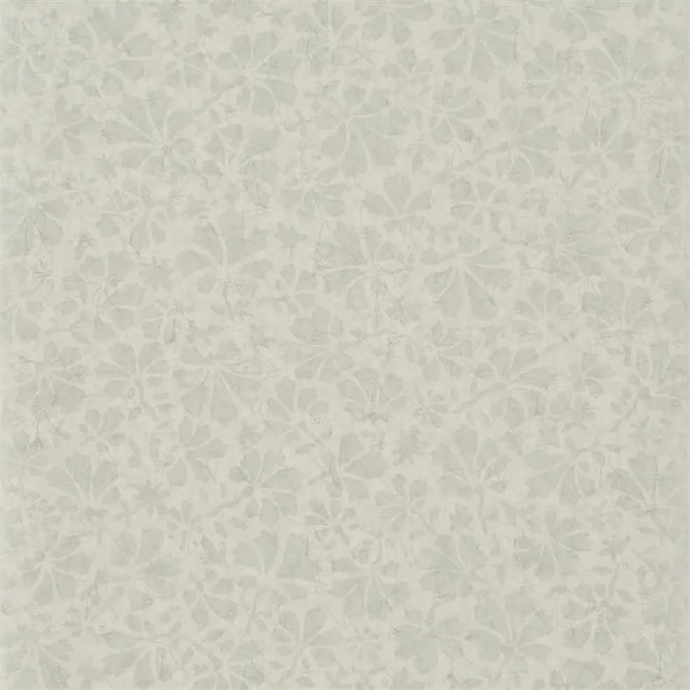 Tileable repeat pattern