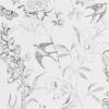Tileable repeat pattern