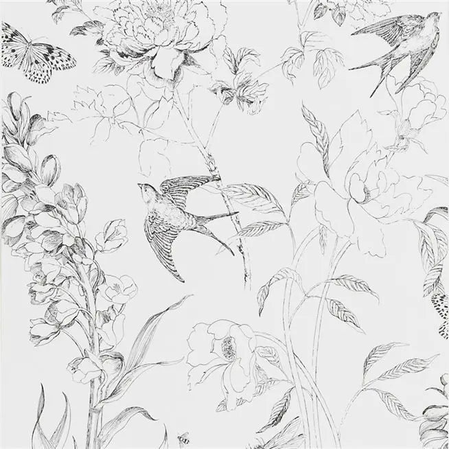Tileable repeat pattern