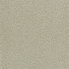 Tileable repeat pattern