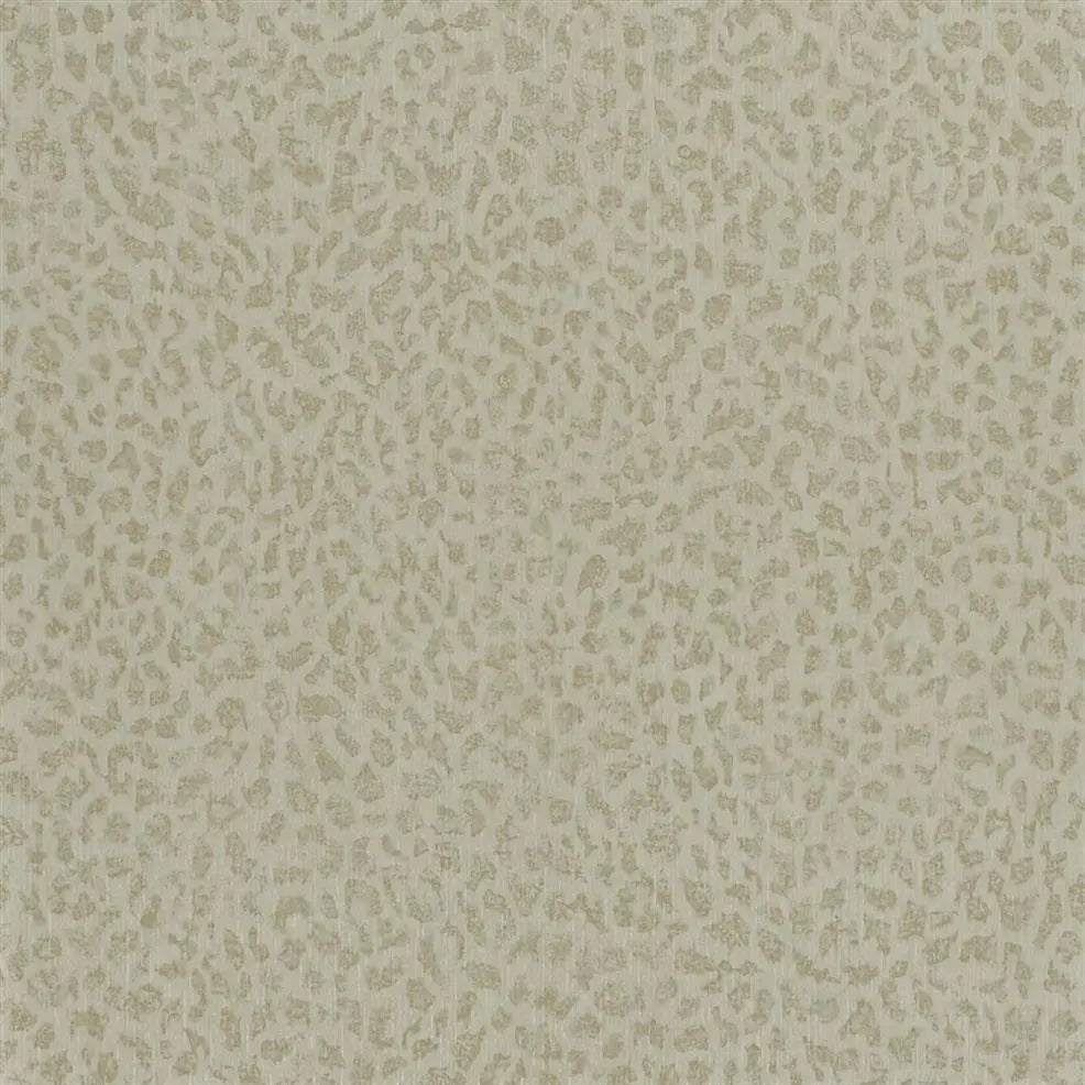Tileable repeat pattern